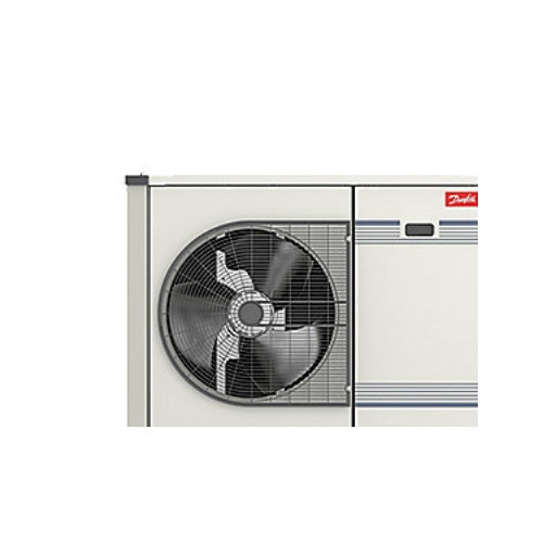 Danfoss Danfoss OP-LPVM068NTP00E