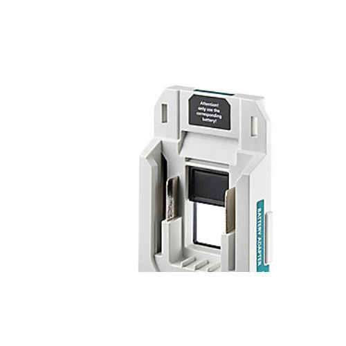 Laserliner Laserliner PowerAdapter Makita 036.380.5 batteriadapter (pas...