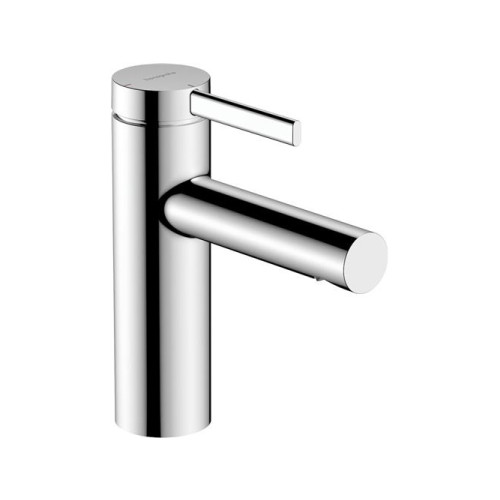 HANSGROHE HansGrohe Zesis S 1-grepps tvättställsblandare 100 CoolStart...