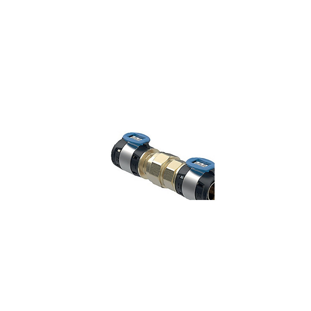 Produktbild för FLOWFIT uni.25