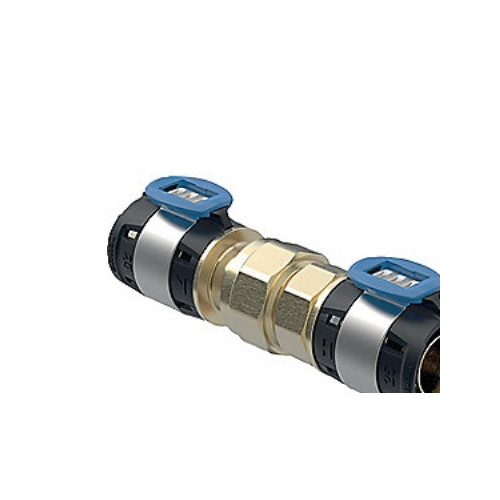 GEBERIT FLOWFIT uni.25