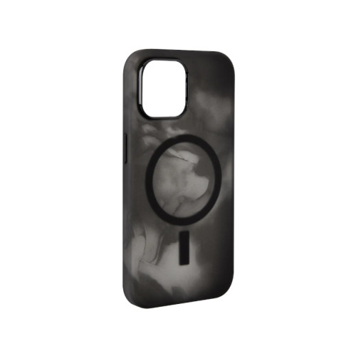 SBS SBS PUIPC1561AQUABLK, Mobilskal, Apple, iPhone 15, 15,5 cm (...