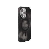Produktbild för SBS PUIPC1561AQUABLK, Mobilskal, Apple, iPhone 15, 15,5 cm (...