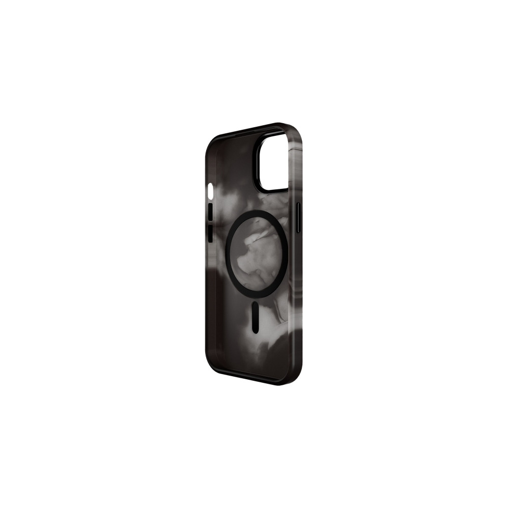 Produktbild för SBS PUIPC1561AQUABLK, Mobilskal, Apple, iPhone 15, 15,5 cm (...