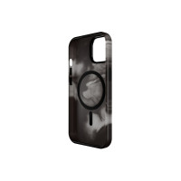 Produktbild för SBS PUIPC1561AQUABLK, Mobilskal, Apple, iPhone 15, 15,5 cm (...