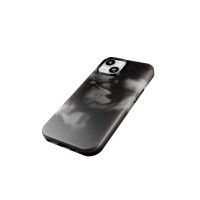 Produktbild för SBS PUIPC1561AQUABLK, Mobilskal, Apple, iPhone 15, 15,5 cm (...