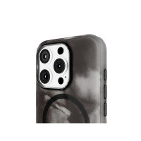 Produktbild för SBS PUIPC1561AQUABLK, Mobilskal, Apple, iPhone 15, 15,5 cm (...