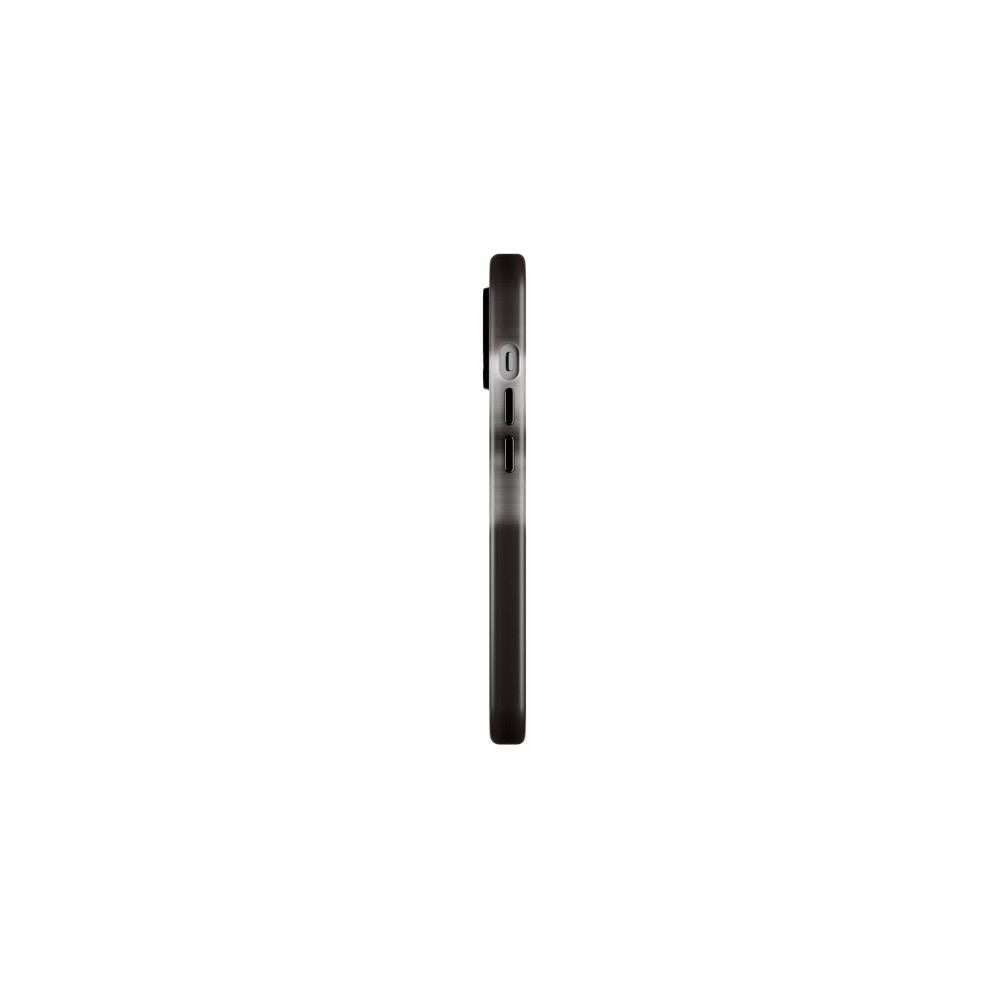 Produktbild för SBS PUIPC1561AQUABLK, Mobilskal, Apple, iPhone 15, 15,5 cm (...