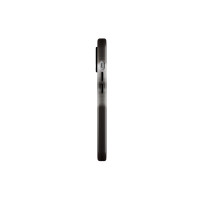 Produktbild för SBS PUIPC1561AQUABLK, Mobilskal, Apple, iPhone 15, 15,5 cm (...