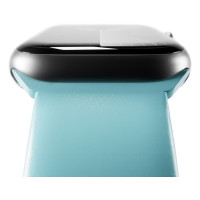 Produktbild för PURO ICON, Klockarmband, Apple, Apple Watch 38-40-41mm, Sili...