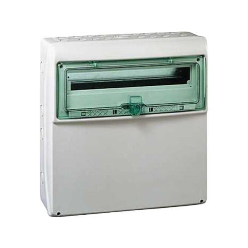 SCHNEIDER ELECTRIC Kaedra