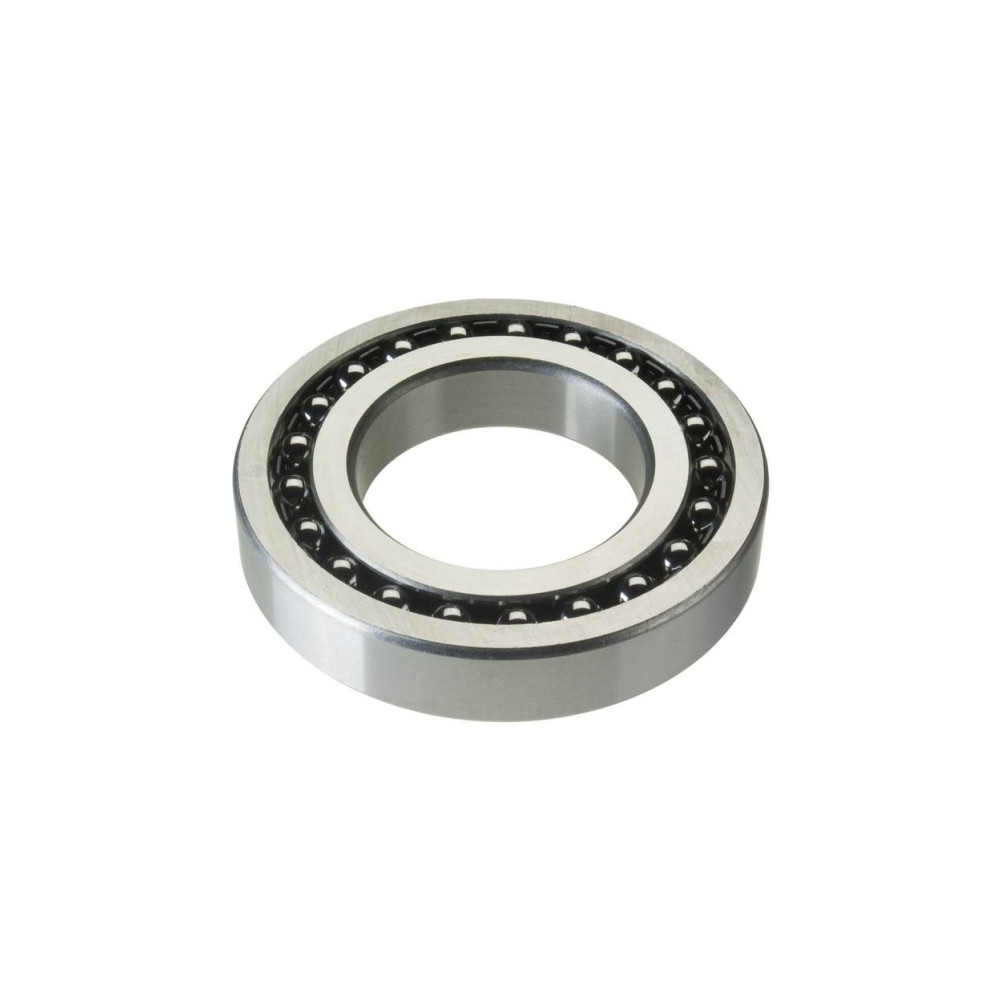 Produktbild för FAG 1203-TVH pendelkullager borrdiameter 17 mm ytterdiameter...