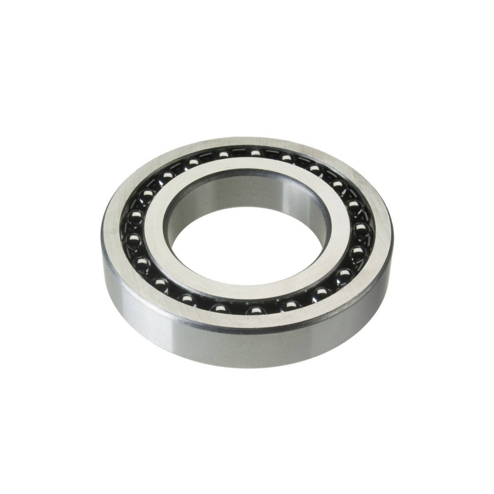 Produktbild för FAG 2307-2RS-TVH pendellager – håldiameter 35 mm, yttre diam...