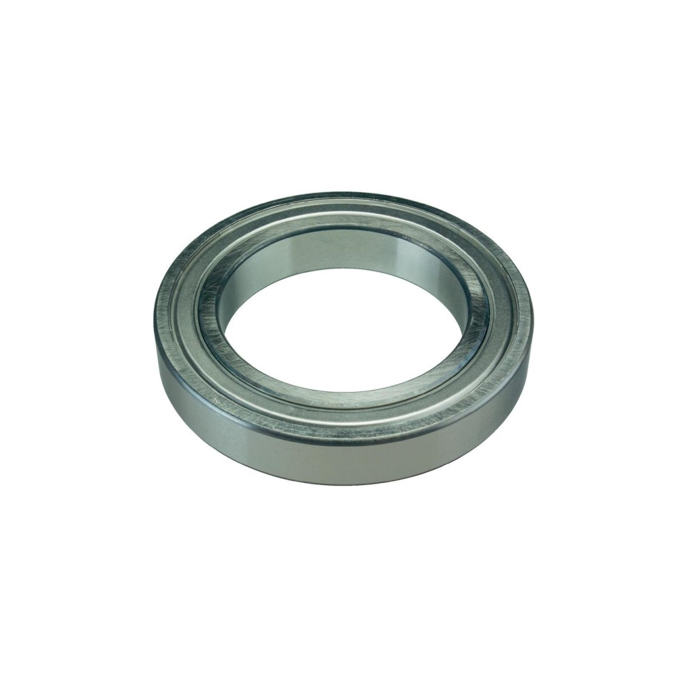 Produktbild för FAG 6201-C-2Z-C3 spårkullager enkelrads, borr 12 mm, yttre Ø...