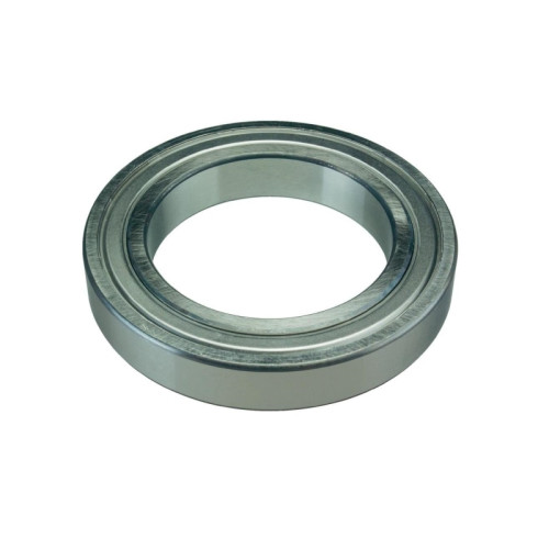 Schaeffler FAG 6201-C-2Z-C3 spårkullager enkelrads, borr 12 mm, yttre Ø...