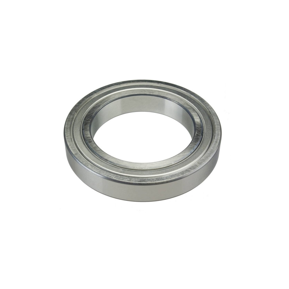 Produktbild för FAG 6201-C-2Z-C3 spårkullager enkelrads, borr 12 mm, yttre Ø...