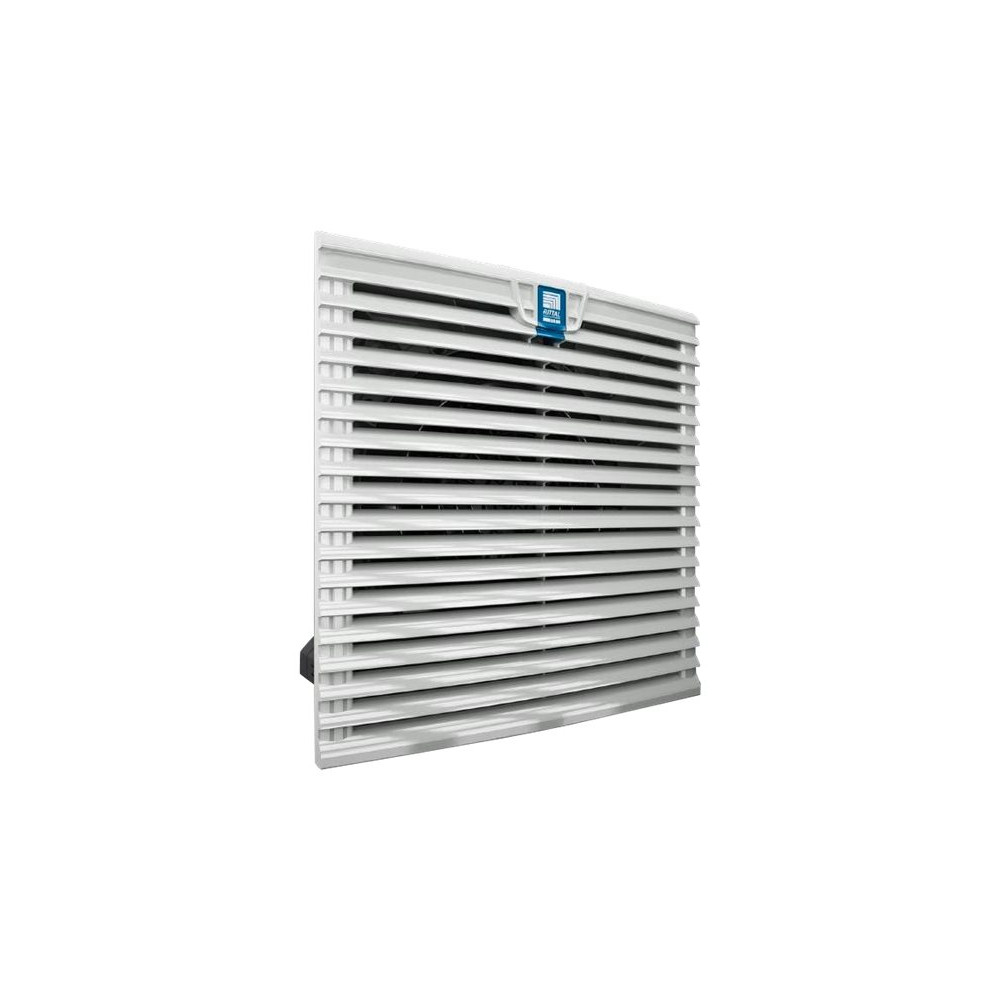 Produktbild för Rittal TopTherm - rack fan and filter units