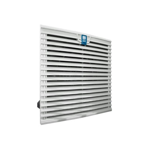 Rittal Rittal TopTherm - rack fan and filter units