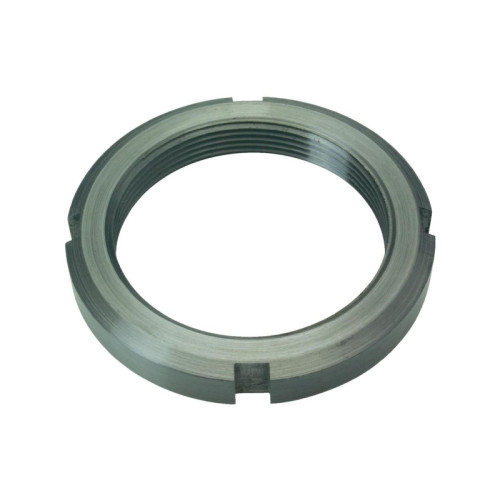 FAG KM4 Låsemøtrik Borings-diameter 20 mm Udvendig diameter... - Osorterat