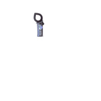 Produktbild för ELMA INSTRUMENTER Kyoritsu 2433R TRMS Läckage-amperexponerin...