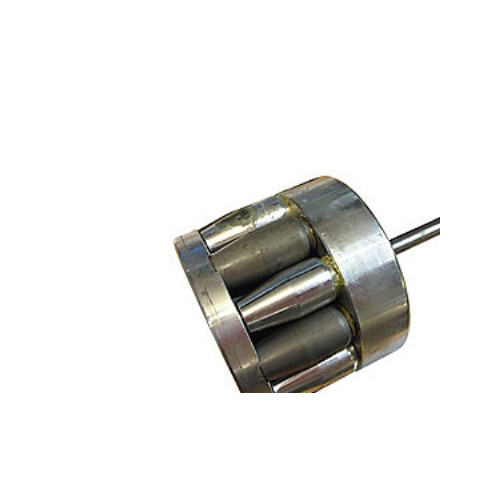 HENNING SØRENSEN Masc rörutvidgare 100mm - Handverktyg