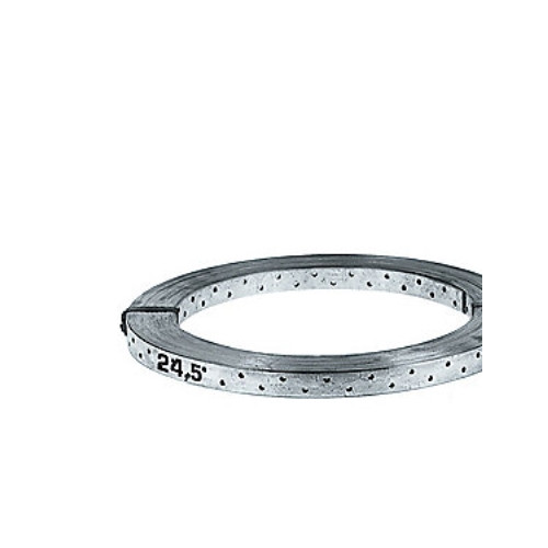 ITW Paslode hulbånd 20x1,0mm