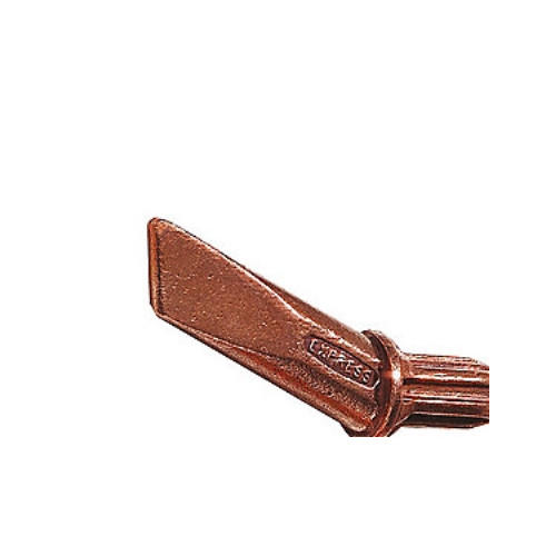 P.F. Freund & Cie. GmbH Express lödlöd 675 185 g