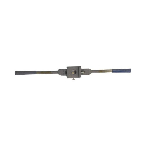 thürmer tools Klämmare nr. 1 m/stiftskaft