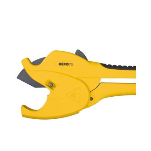 REMS Rörklippare ROS P 42 S
