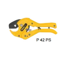 Produktbild för Rörklippare ROS P 42 S