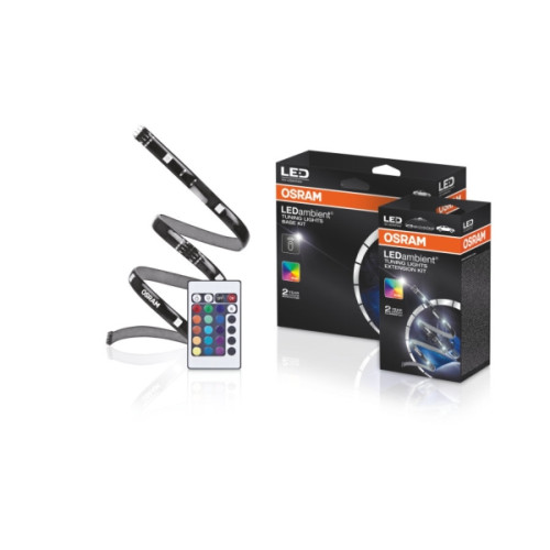 OSRAM Osram LEDambient LED Strip