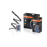 Produktbild för Osram LEDambient LED Strip