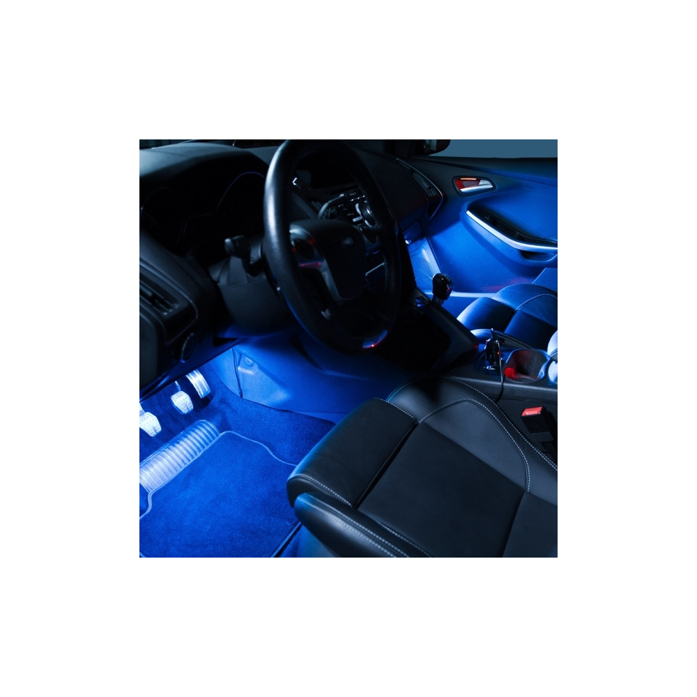 Produktbild för Osram LEDambient LED Strip