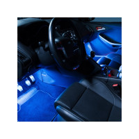 Produktbild för Osram LEDambient LED Strip