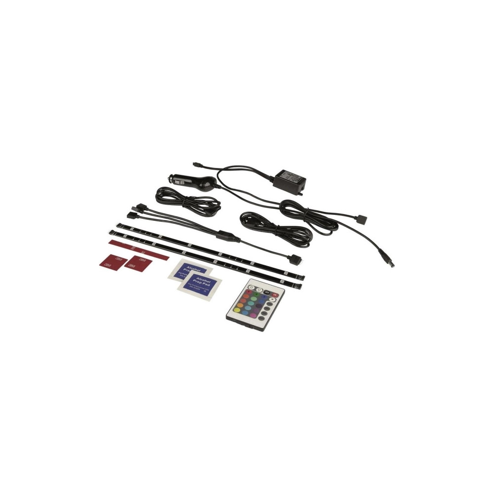 Produktbild för Osram LEDambient LED Strip