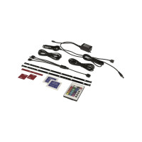 Produktbild för Osram LEDambient LED Strip
