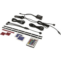 Produktbild för Osram LEDambient LED Strip