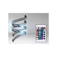Produktbild för Osram LEDambient LED Strip