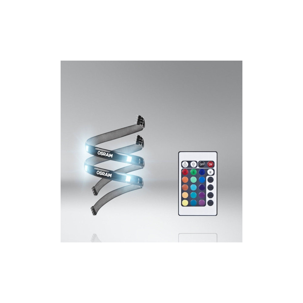 Produktbild för Osram LEDambient LED Strip