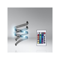 Produktbild för Osram LEDambient LED Strip