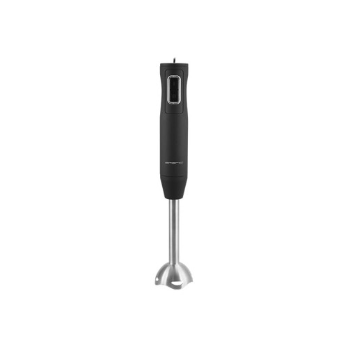 Emerio Emerio HB-111446 - handmixer - svart