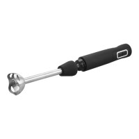 Produktbild för Emerio HB-111446 - handmixer - svart