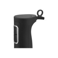 Produktbild för Emerio HB-111446 - handmixer - svart