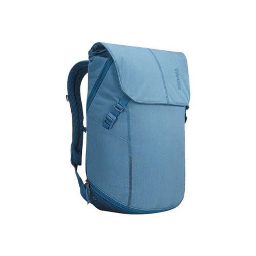 Thule Sweden Thule Vea TVIR-116 - ryggsäck för bärbar dator