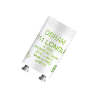 Produktbild för OSRAM ST 151 - elektronisk startare