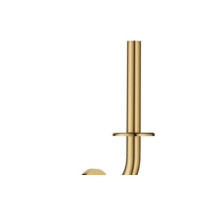 Produktbild för Grohe Essentials reserverulleholder