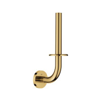 Produktbild för Grohe Essentials reserverulleholder