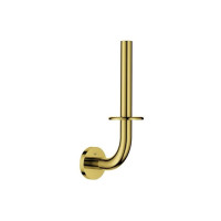 Produktbild för Grohe Essentials reserverulleholder