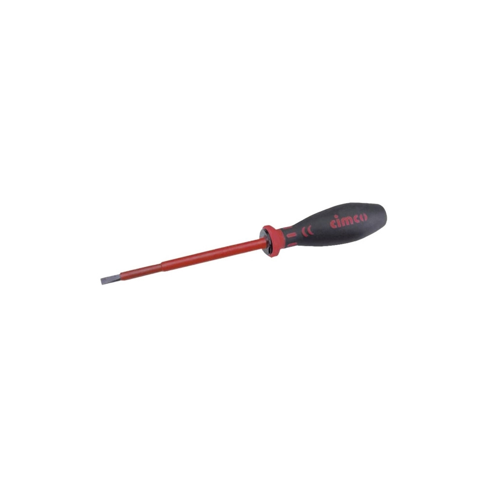 Produktbild för Skruvmejsel 1000V 5,5X125 mm