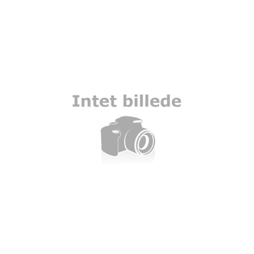 SYSTEMAIR SYSTEMAIR universell temperatursensor 100 cm för VR700DC (12...